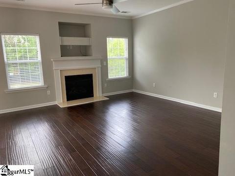417 Chartwell Dr, Greer, SC 29650 photo 17