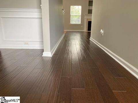 417 Chartwell Dr, Greer, SC 29650 photo 5