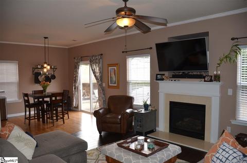 417 Chartwell Dr, Greer, SC 29650 photo 16