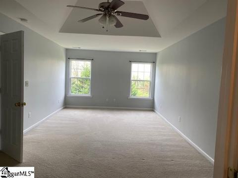 417 Chartwell Dr, Greer, SC 29650 photo 29