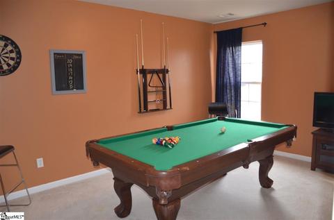 417 Chartwell Dr, Greer, SC 29650 photo 27