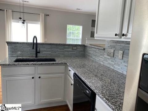 417 Chartwell Dr, Greer, SC 29650 photo 22