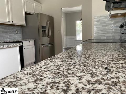 417 Chartwell Dr, Greer, SC 29650 photo 7
