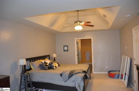 417 Chartwell Dr, Greer, SC 29650 photo 24