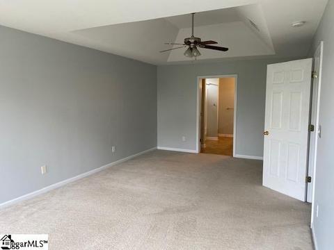 417 Chartwell Dr, Greer, SC 29650 photo 21