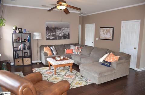 417 Chartwell Dr, Greer, SC 29650 photo 14
