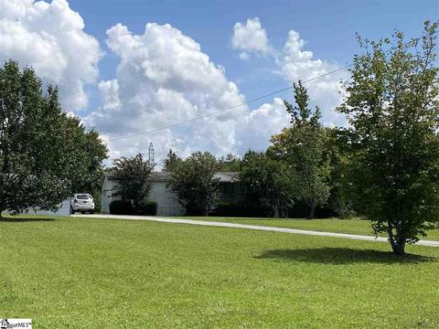 115 Springfield Dr, Pelzer, SC 29669 photo 1
