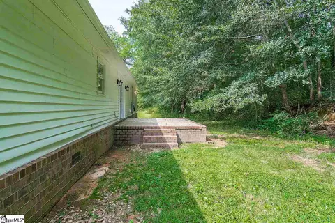 203 Mcbee Ave, Easley, SC 29640 photo 5