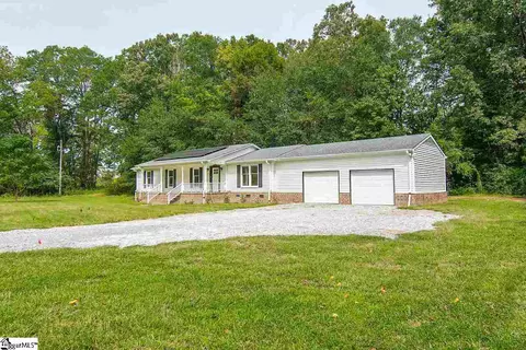 203 Mcbee Ave, Easley, SC 29640 photo 6