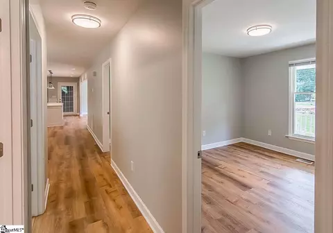 203 Mcbee Ave, Easley, SC 29640 photo 31