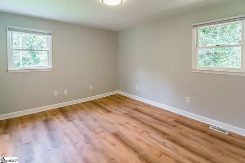 203 Mcbee Ave, Easley, SC 29640 photo 25