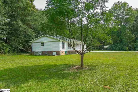 203 Mcbee Ave, Easley, SC 29640 photo 7