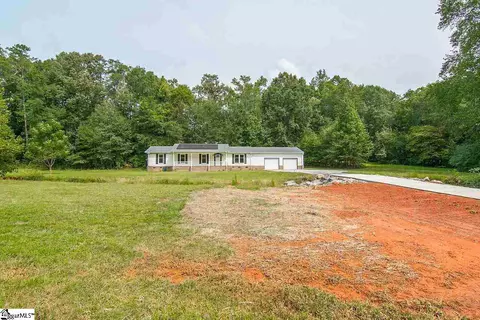 203 Mcbee Ave, Easley, SC 29640 photo 8