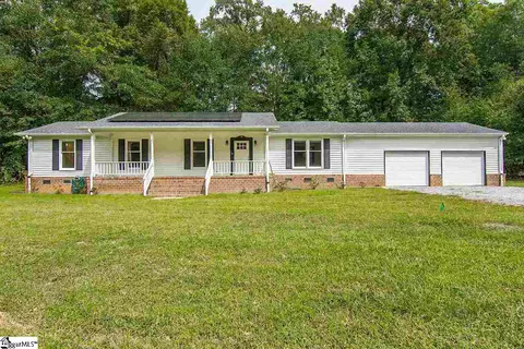 203 Mcbee Ave, Easley, SC 29640 photo 1
