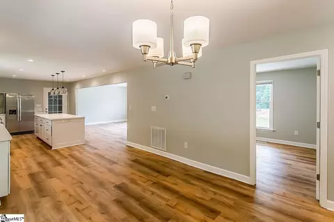 203 Mcbee Ave, Easley, SC 29640 photo 17