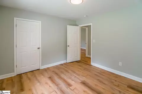 203 Mcbee Ave, Easley, SC 29640 photo 22