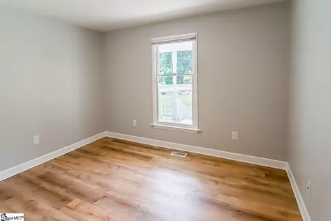 203 Mcbee Ave, Easley, SC 29640 photo 18