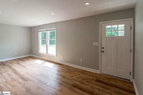203 Mcbee Ave, Easley, SC 29640 photo 12