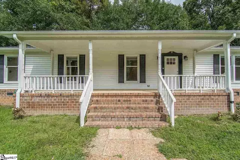 203 Mcbee Ave, Easley, SC 29640 photo 9