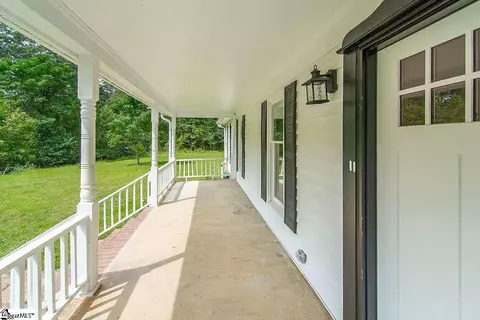 203 Mcbee Ave, Easley, SC 29640 photo 10