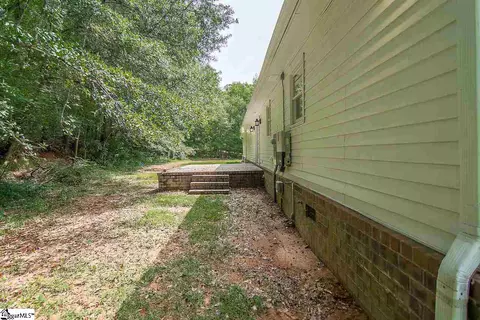 203 Mcbee Ave, Easley, SC 29640 photo 33