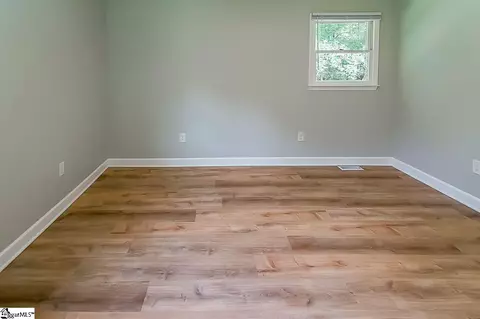 203 Mcbee Ave, Easley, SC 29640 photo 30