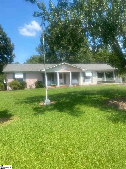 231 Hendricks Rd, Pickens, SC 29671 photo 1