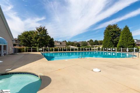 113 Aldgate Way, Greer, SC 29650 photo 12