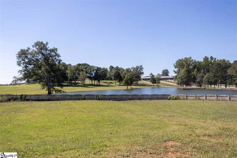 113 Aldgate Way, Greer, SC 29650 photo 1
