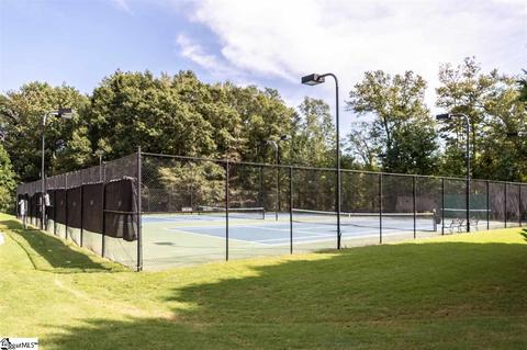 113 Aldgate Way, Greer, SC 29650 photo 8
