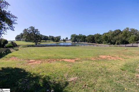 113 Aldgate Way, Greer, SC 29650 photo 3
