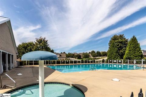 113 Aldgate Way, Greer, SC 29650 photo 13