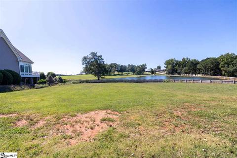 113 Aldgate Way, Greer, SC 29650 photo 2