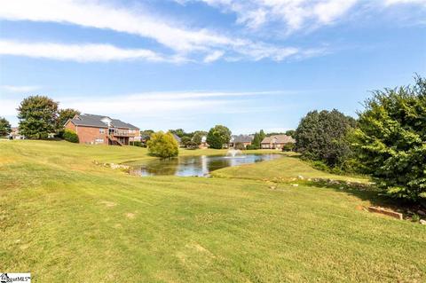 113 Aldgate Way, Greer, SC 29650 photo 16