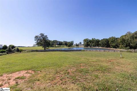 113 Aldgate Way, Greer, SC 29650 photo 5