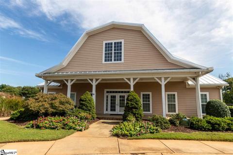 113 Aldgate Way, Greer, SC 29650 photo 6