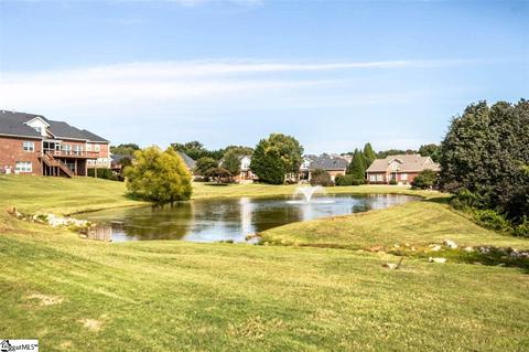 113 Aldgate Way, Greer, SC 29650 photo 15