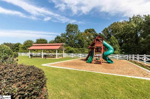 113 Aldgate Way, Greer, SC 29650 photo 14