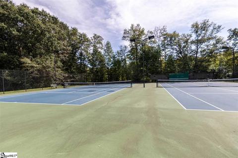 113 Aldgate Way, Greer, SC 29650 photo 9
