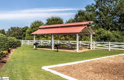 113 Aldgate Way, Greer, SC 29650 photo 11