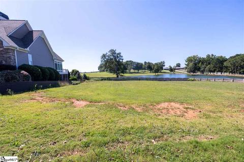 113 Aldgate Way, Greer, SC 29650 photo 4