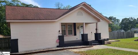 504 E 2nd Ave, Easley, SC 29640 photo 1