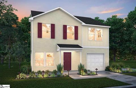 101 Regency Walk, Pickens, SC 29671 photo 1