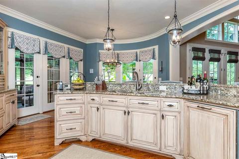 418 Augusta Way, Sunset, SC 29685 photo 9