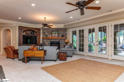 418 Augusta Way, Sunset, SC 29685 photo 29