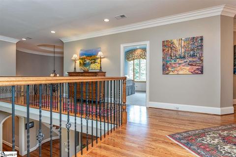 418 Augusta Way, Sunset, SC 29685 photo 19