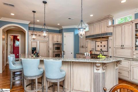 418 Augusta Way, Sunset, SC 29685 photo 8