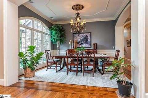 418 Augusta Way, Sunset, SC 29685 photo 4