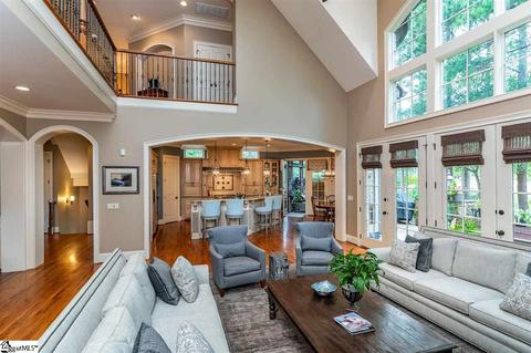 418 Augusta Way, Sunset, SC 29685 photo 7