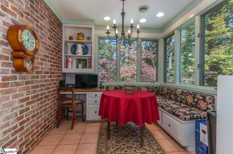 525 Wilderness Rd, Tryon, NC 28782 photo 14